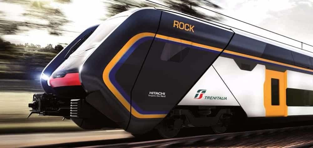 problemi trenitalia
