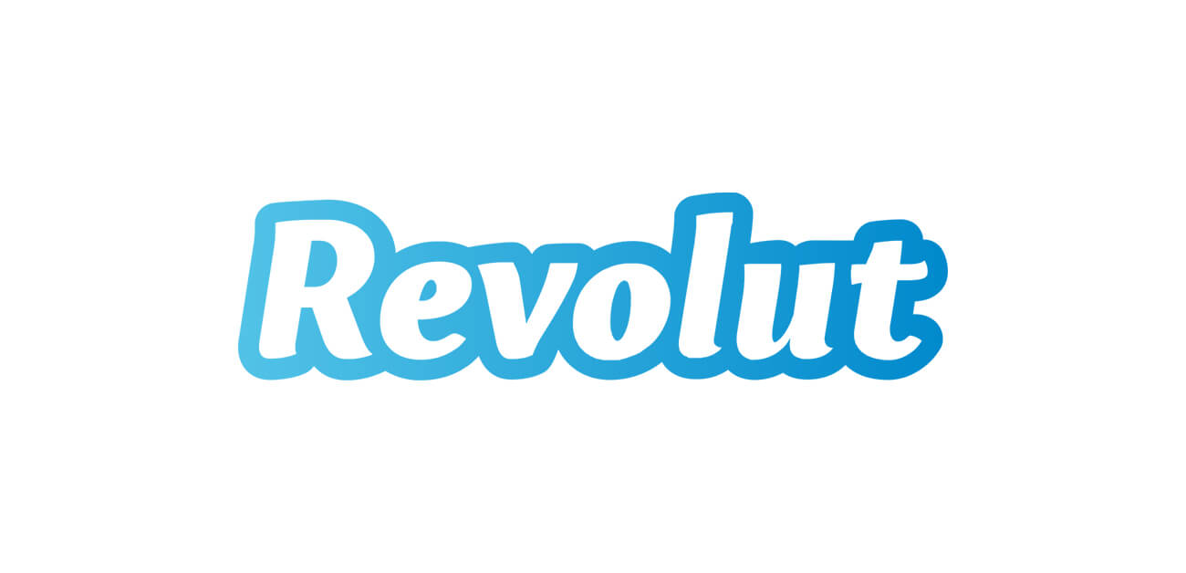 Revolut