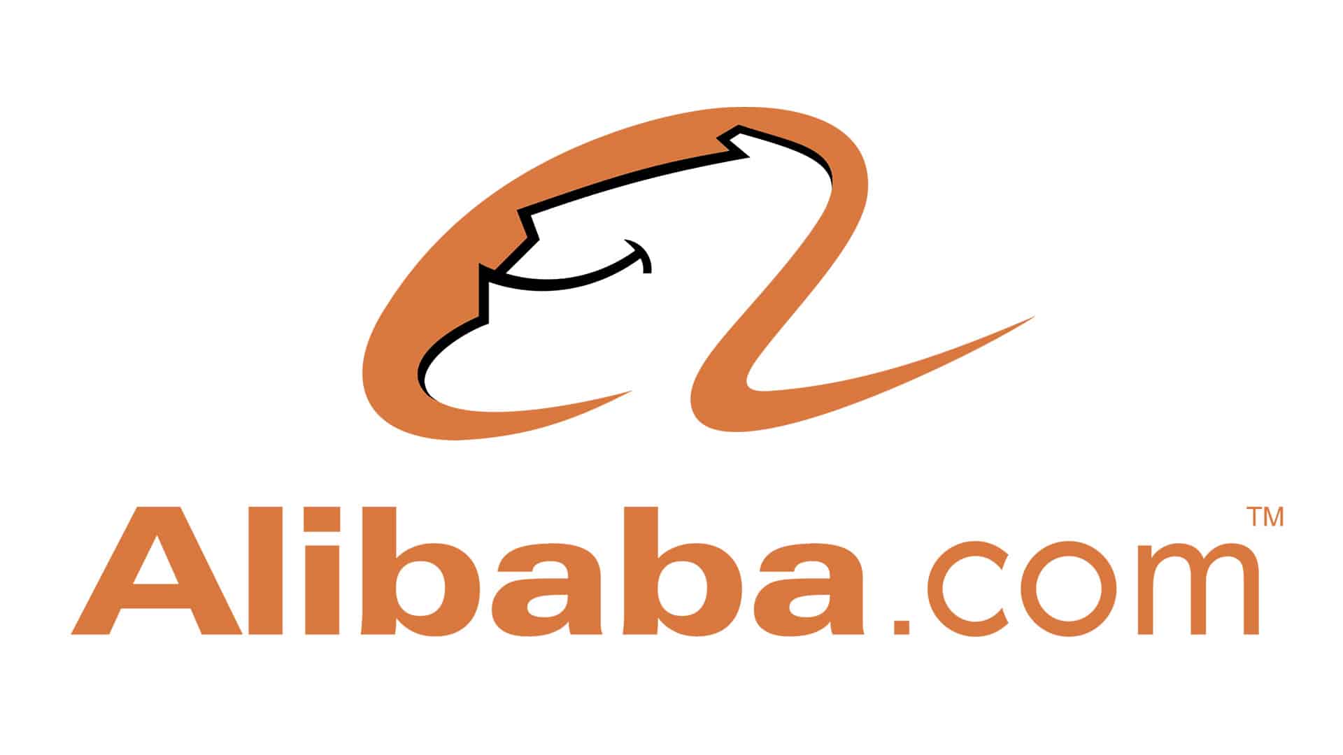 Alibaba