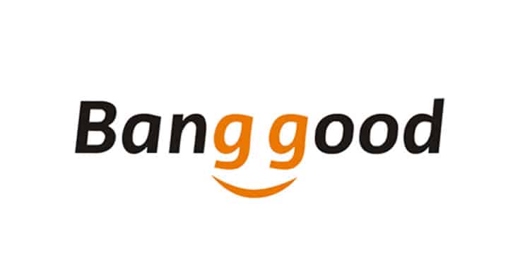 Banggood