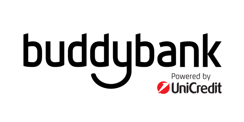 Servizio Assistenza Clienti Buddybank