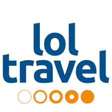 lol travel italia