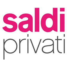 Saldi Privati