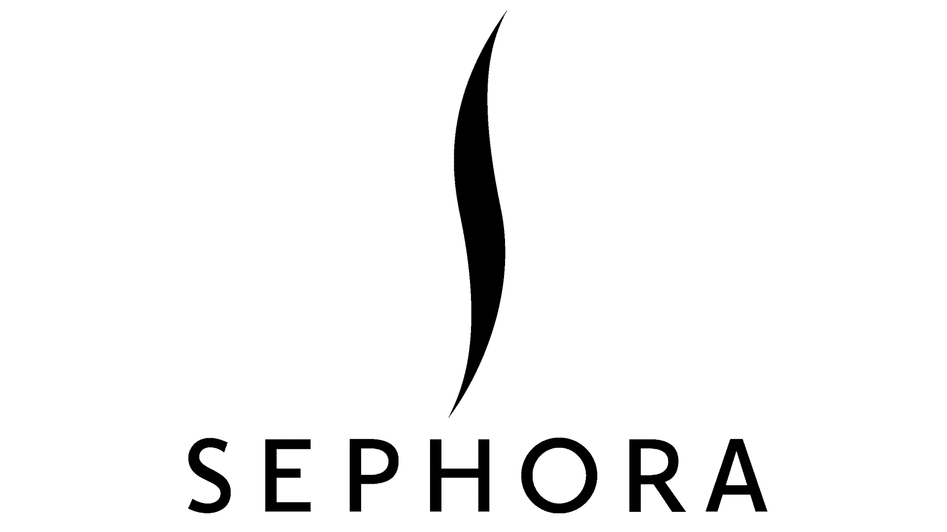 sephora assistenza