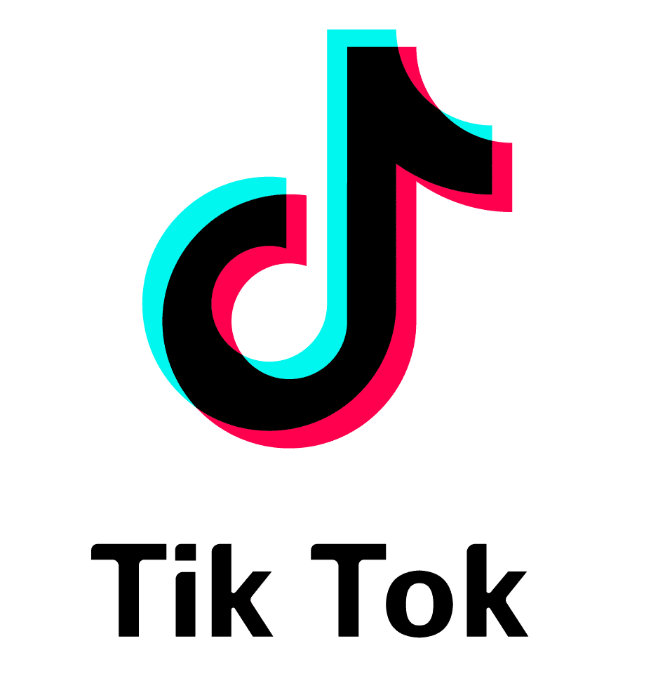 tiktok assistenza italia