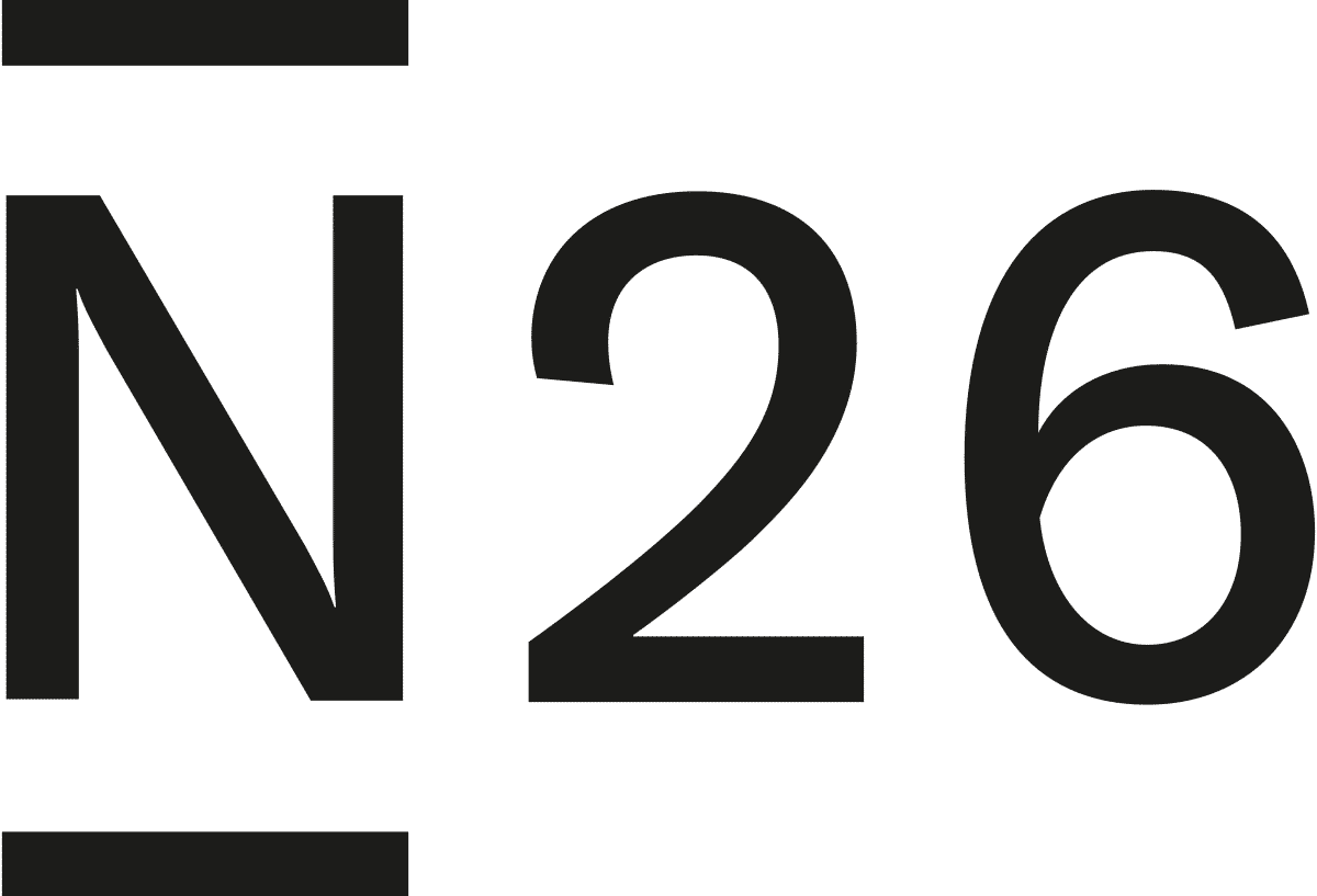 n26 assistenza italia