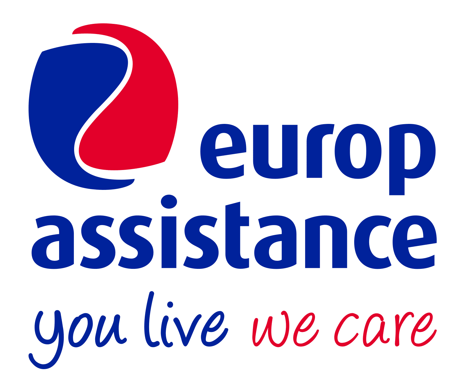 europ assistance assistenza italia