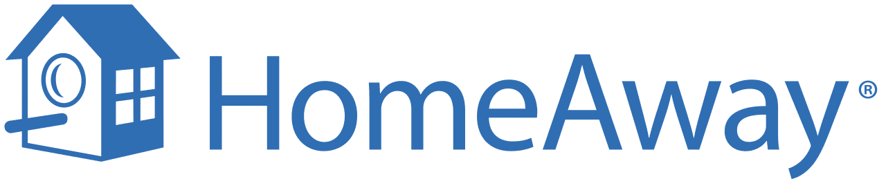 assistenza clienti homeaway