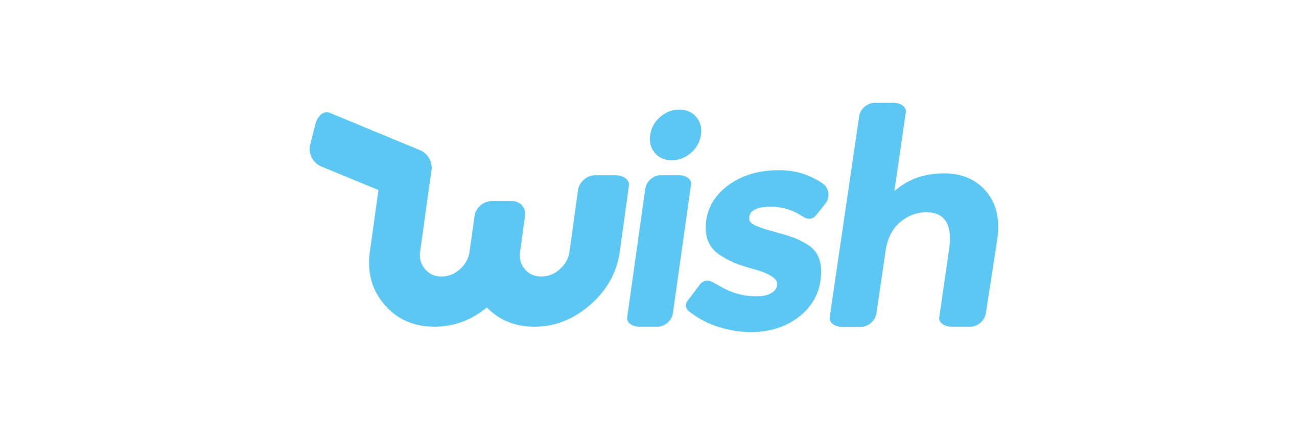 Wish