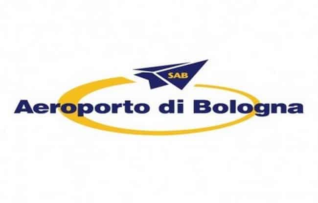 assistenza aeroporto bologna