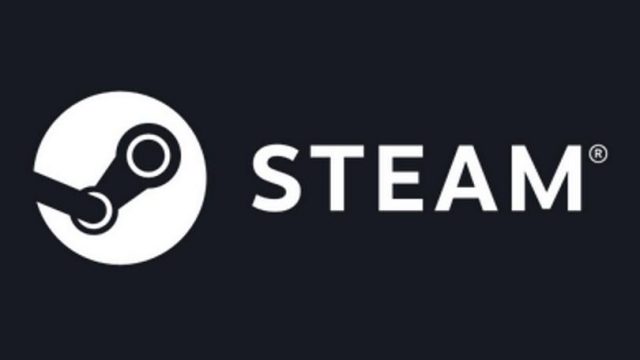 servizio supporto steam italia