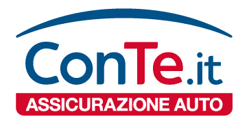 ConTe Assicurazione