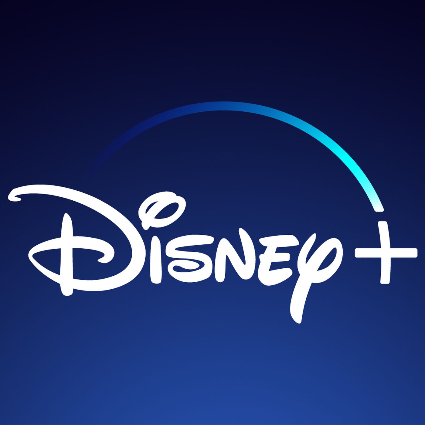 assistenza disney plus italia