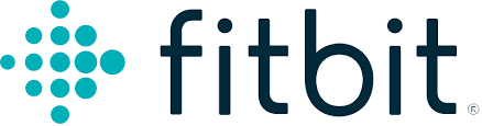 Fitbit assistenza