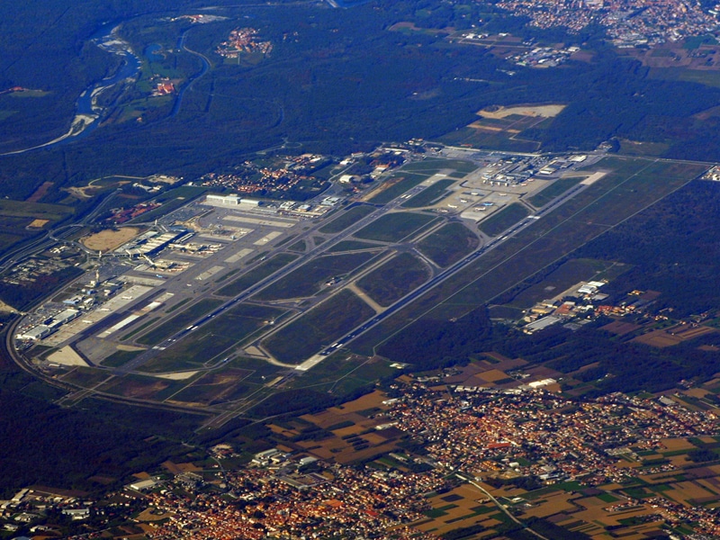 assistenza malpensa