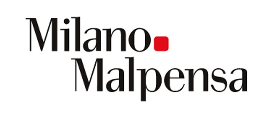 Aeroporto Malpensa