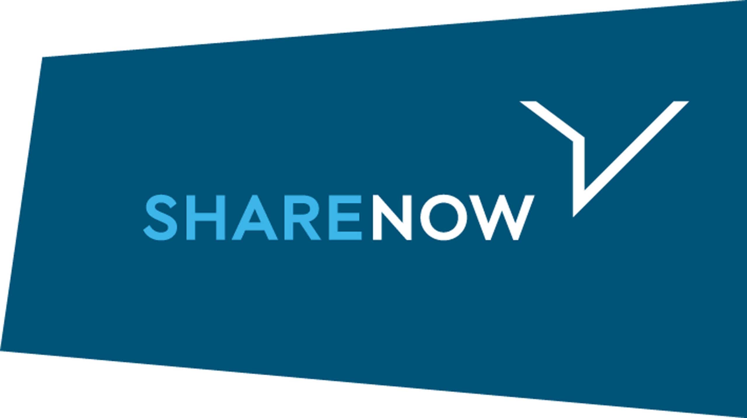 sharenow assistenza