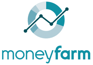 Moneyfarm