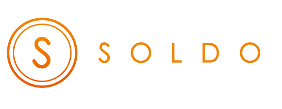 servizio assistenza Soldo