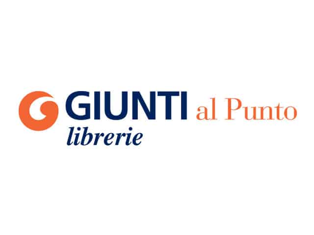 Giunti al Punto