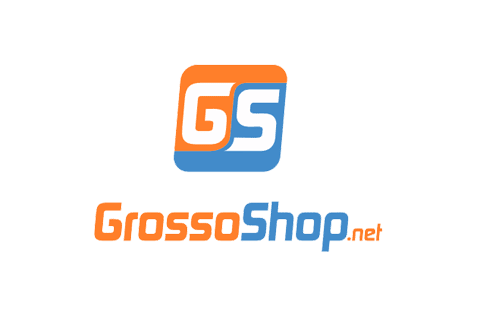 GrossoShop