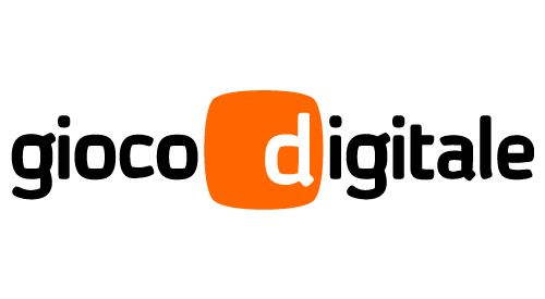 Gioco Digitale