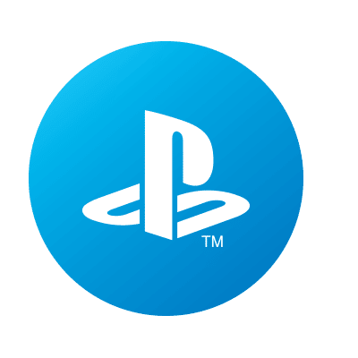 playstation network assistenza italia