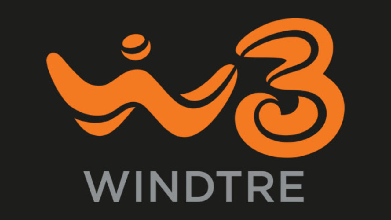 Servizio Assistenza Clienti Wind Tre