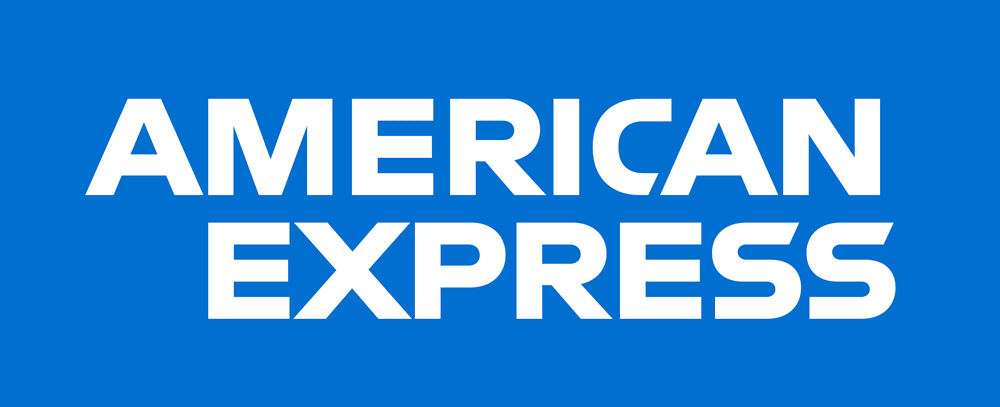 assitenza american express italia