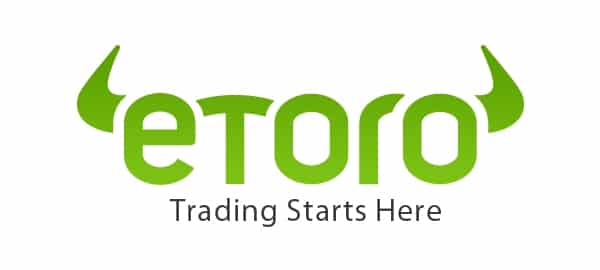 eToro