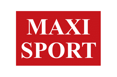 Maxi Sport