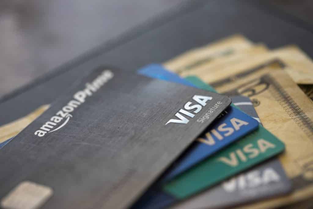 supporto clienti visa italia