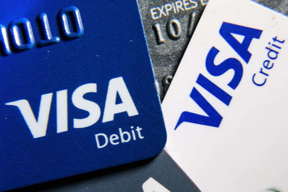 numero di telefono visa italia