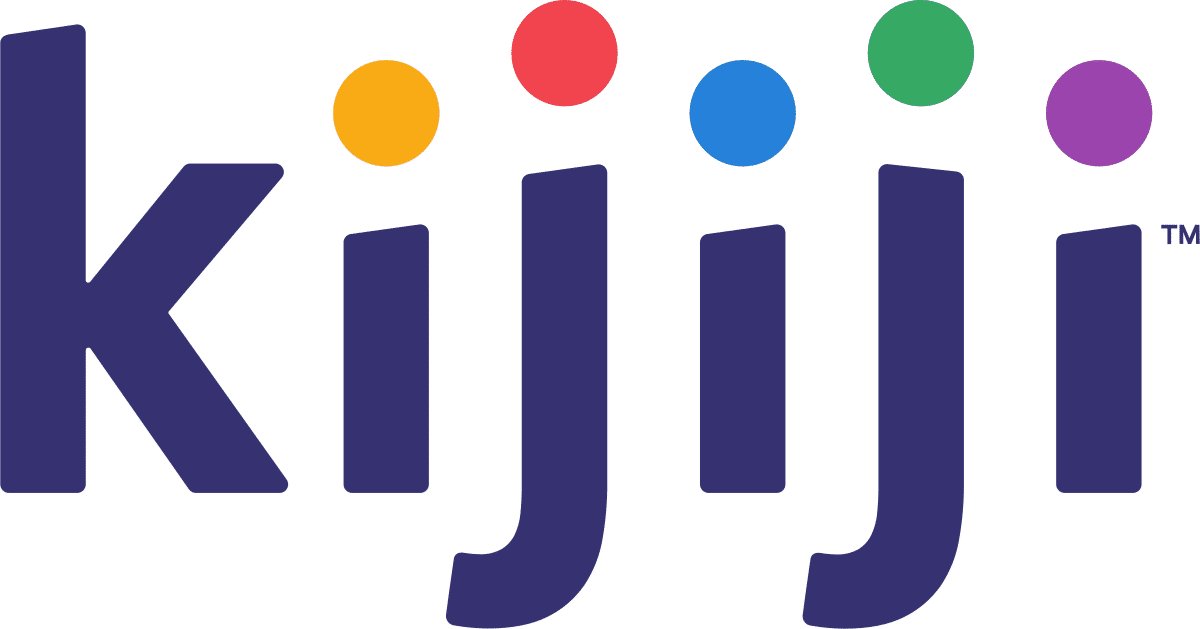 Kijiji