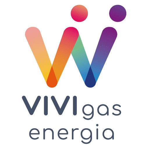 VIVIgas Energia