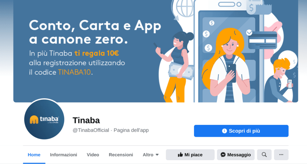 facebook-aiuto-tinaba