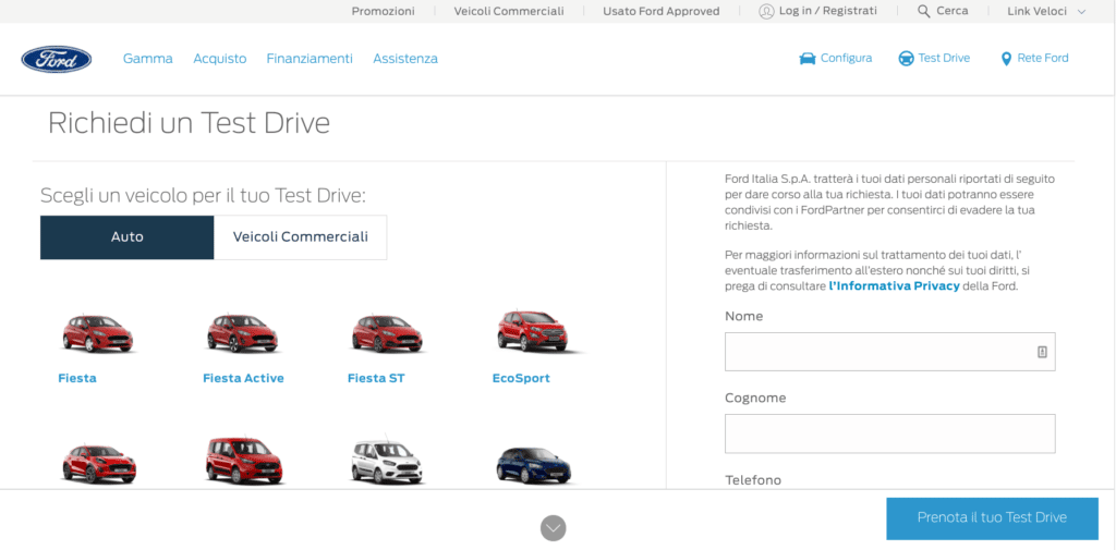 ford-test-drive-aiuto