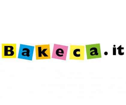 Bakeca.it