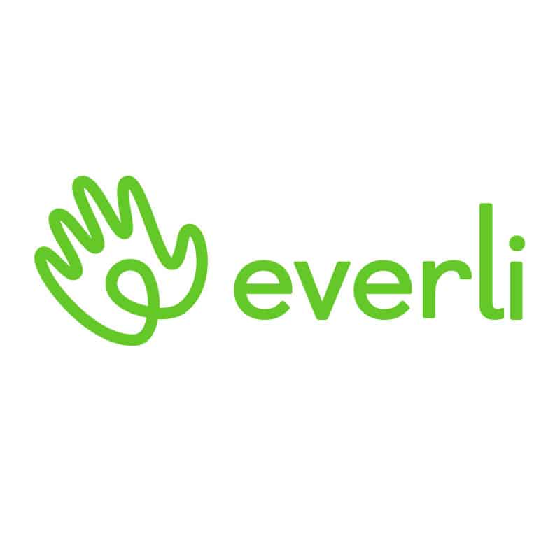 Supermercato24 - Everli