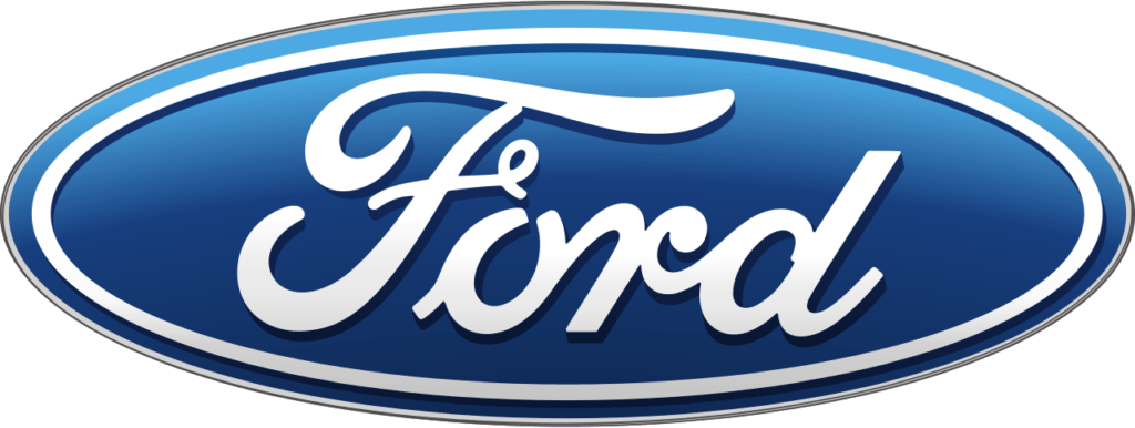 assistenza-clienti-ford