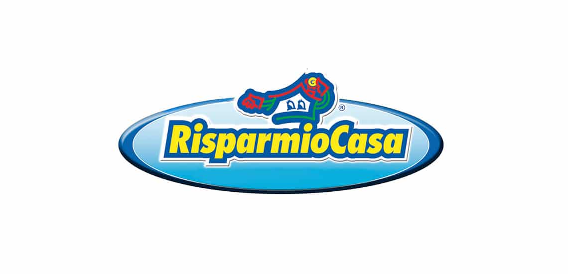 Risparmio Casa