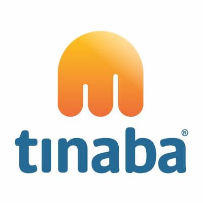 Tinaba