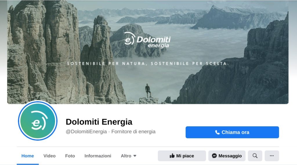 dolomiti-energia-facebook