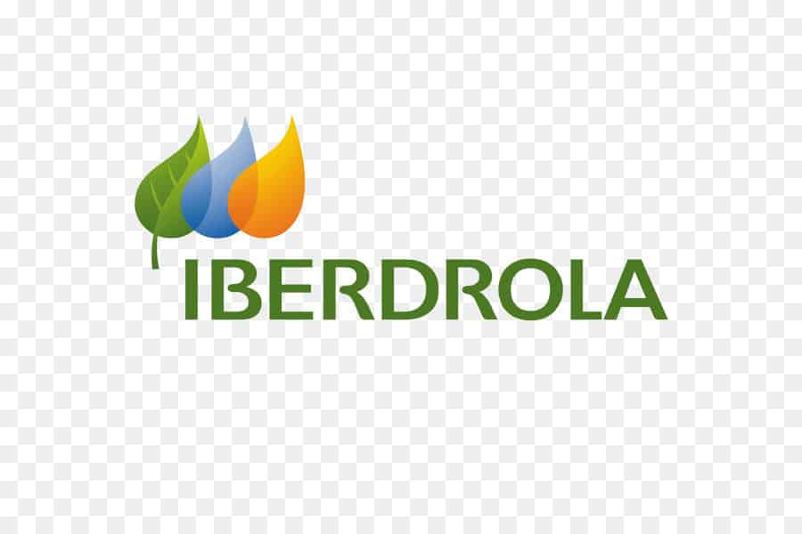 Iberdrola