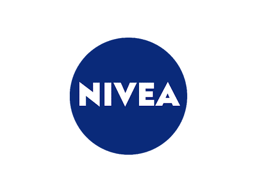 Nivea