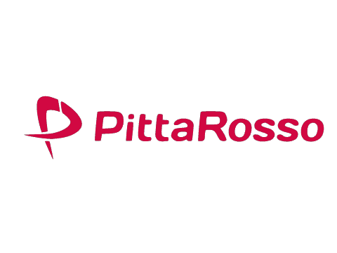 PittaRosso