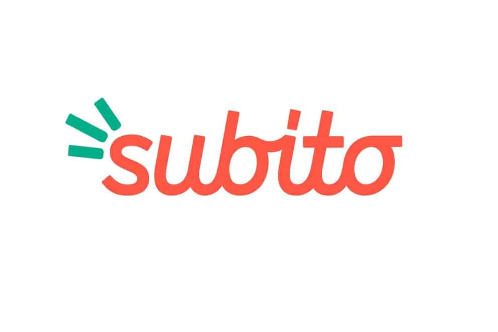 Subito.it