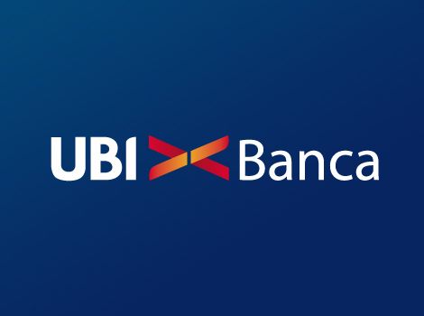 UBI Banca