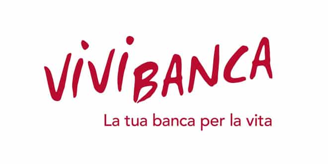 ViViBanca