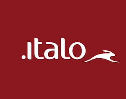 Italo